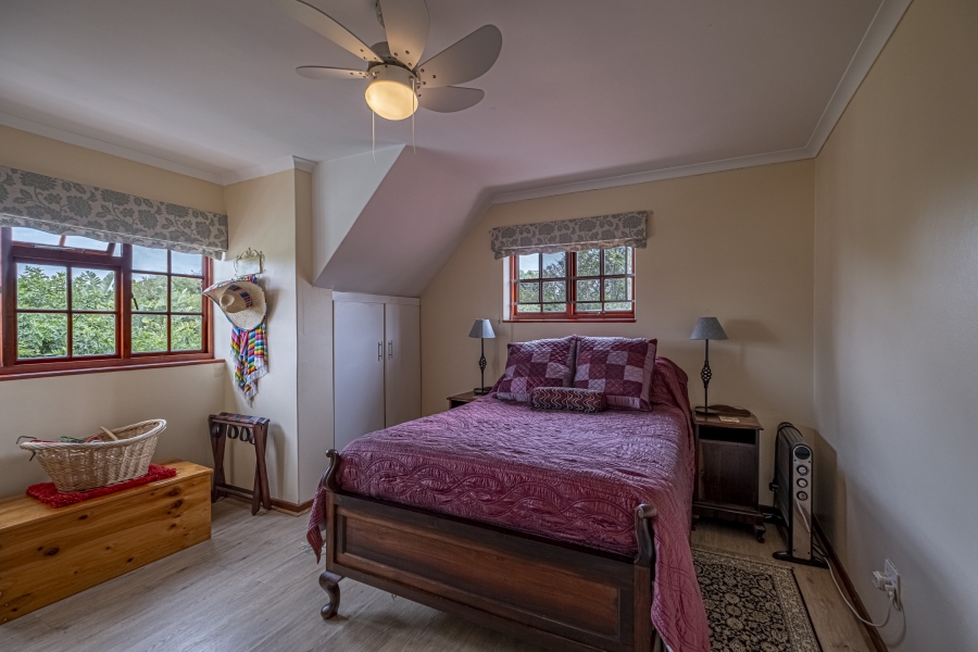 4 Bedroom Property for Sale in Walmer Eastern Cape